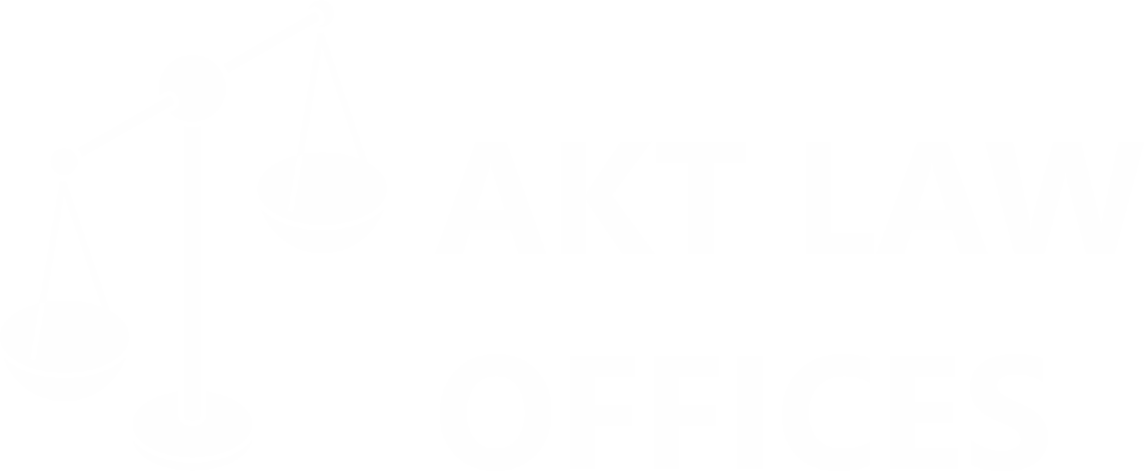 AKT Law Offices
